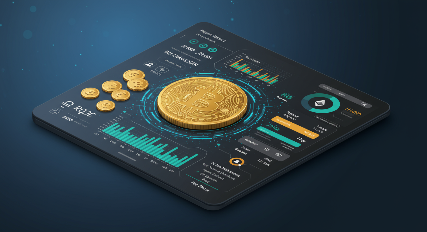 Virtual card requirements and eligibility